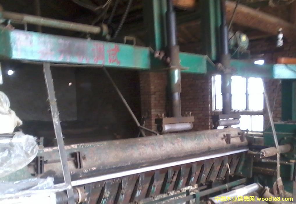 ���ЙC(j��)��Ԕ��(x��)��B