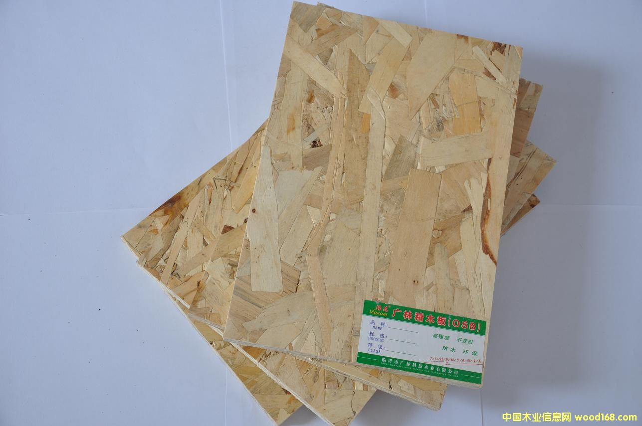 [��] 12mmOSB�W�ɰ�