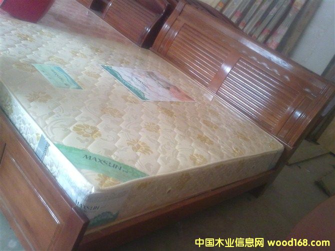 15��Ԕ��(x��)��B