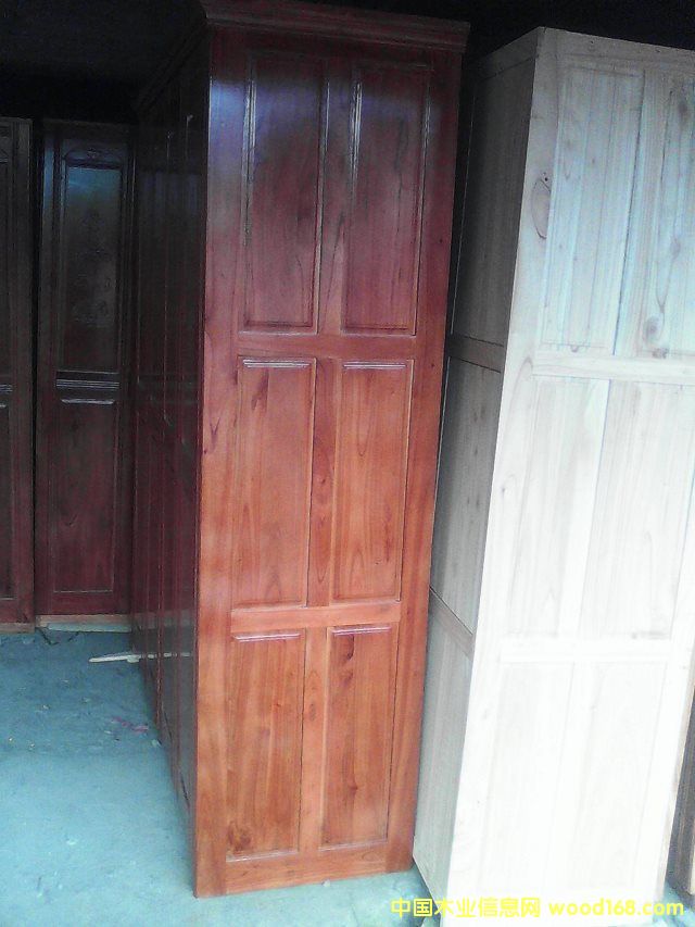 7��Ԕ��(x��)��B