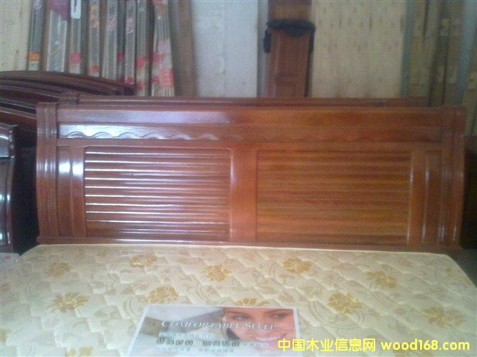 13��Ԕ��(x��)��B