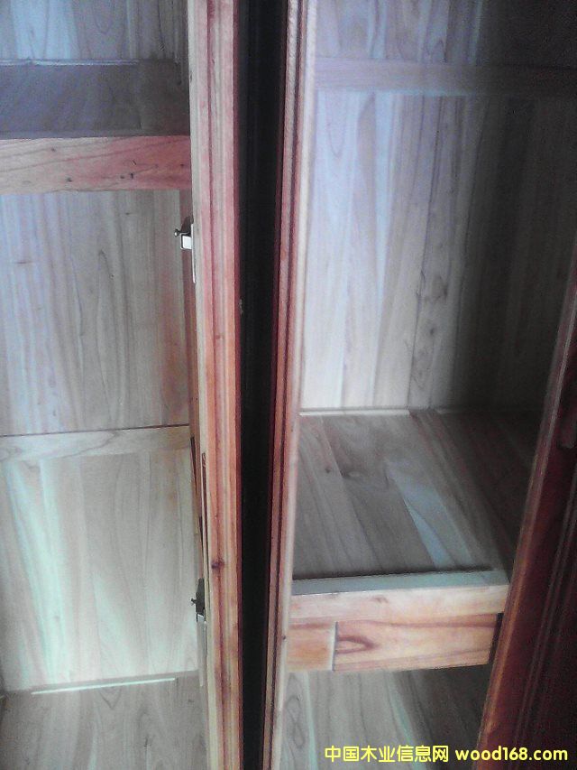 10��Ԕ��(x��)��B