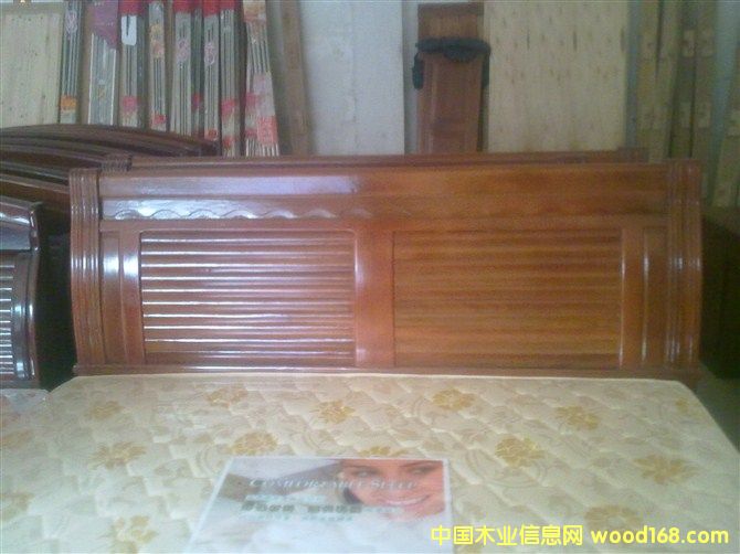 14��Ԕ��(x��)��B