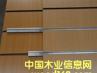 �_�۰� ���X�l��Ԕ��(x��)��B