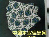 �b� �N�����Ԕ��(x��)��B