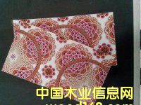 �A���� ��ɫ�������Ԕ��(x��)��B