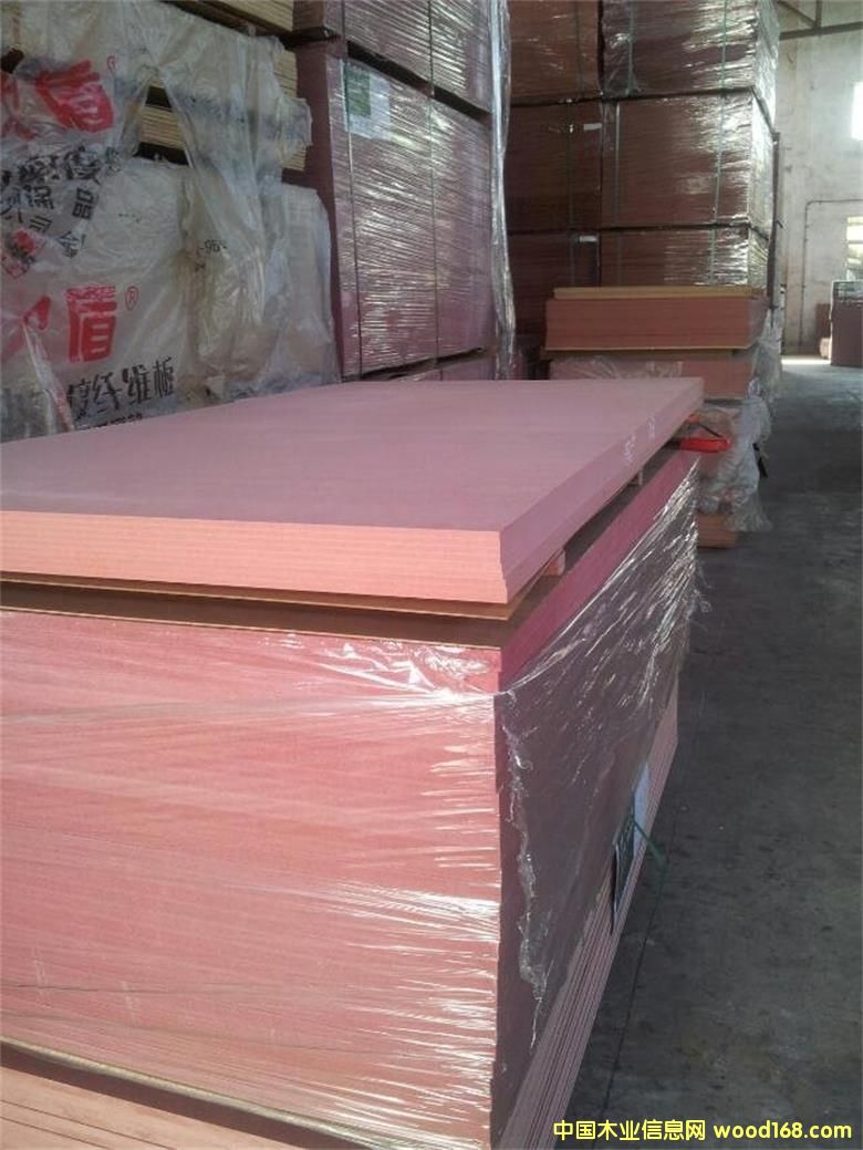 B��(j��)��ȼ���w��