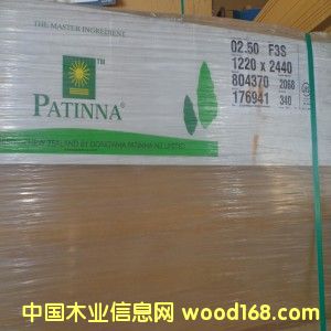 �M(j��n)�ڼ~�İ�