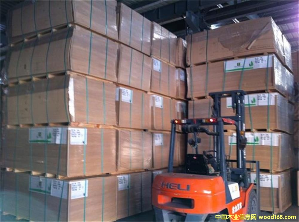 [��] �~���m�M(j��n)��E0���w��