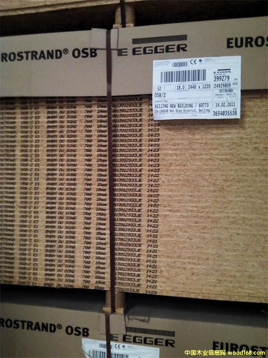 �M(j��n)��OSB�W�ɰ�