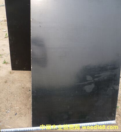 ģ����ģ��Ԕ��(x��)��B