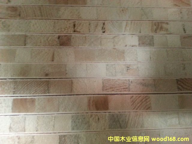 ��ľ��(x��)ľ�����Ԕ��(x��)��B