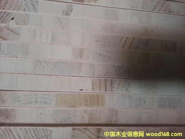 ��ľ��(x��)ľ�����Ԕ��(x��)��B