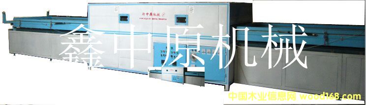 ȫ�Ԅ�(d��ng)�����T���ܙC(j��)��Ԕ��(x��)��B