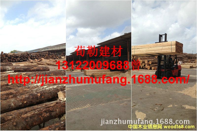 ݗ����ľ����Ԕ����B