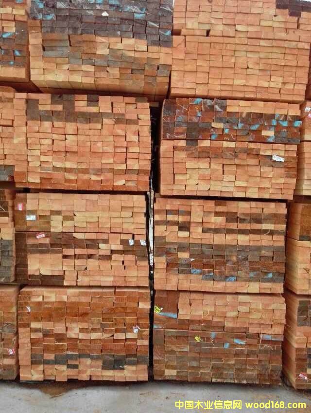 �����Ƀr���Ԕ����B