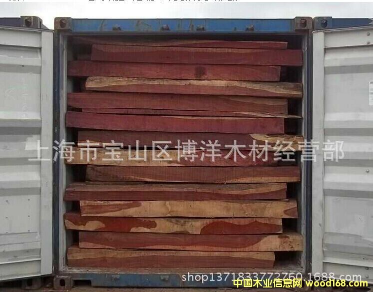 Ѫ̴��ģ�̹ɣ�၆Ѫ̴��Īɣ�ȿ�Ѫ̴������Ѫ̴ �޸ĵ�Ԕ����B