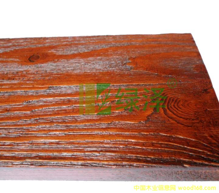 ����̿��ľ�¹ſ̼yľ���t�Cɫ