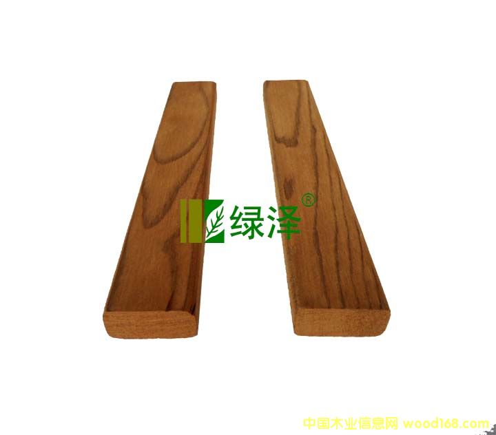 ����̿��ľ212̼��ľYY-0101