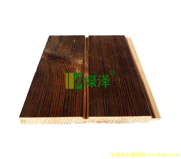 ����̼��ľUƴľ���