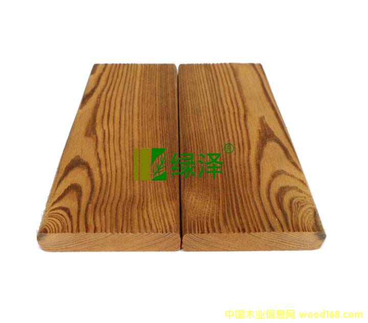 ���̼��ľ/̿��ľ/̿��ľ�S�ҵ�Ԕ��(x��)��B