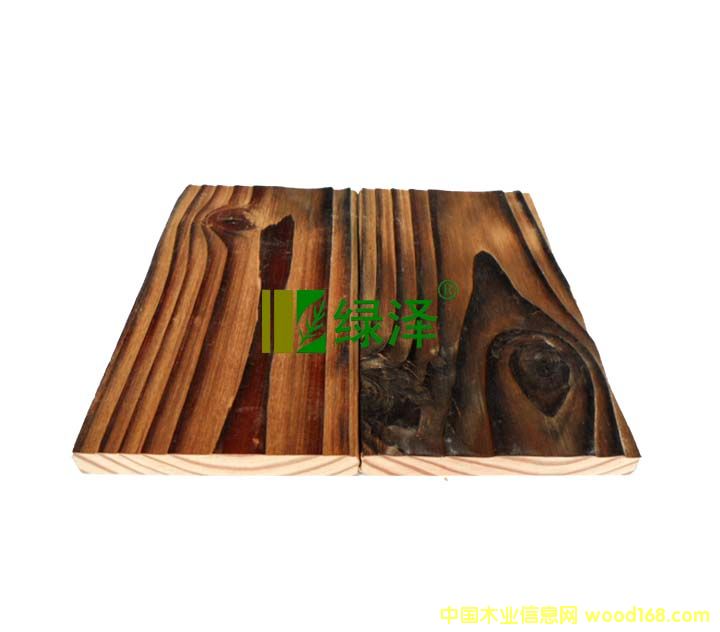 ����̼���̼yľ��Ԕ��(x��)��B