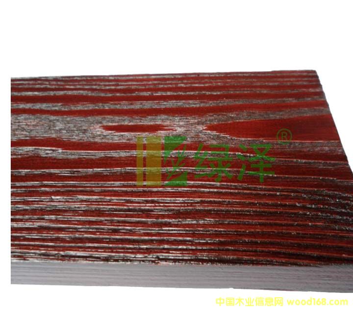 ����̿��ľ�¹ſ̼yľ���tľɫ