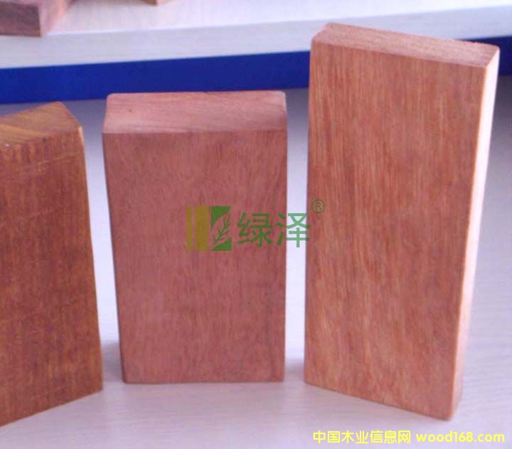 ����̿��ľɽ��ľ