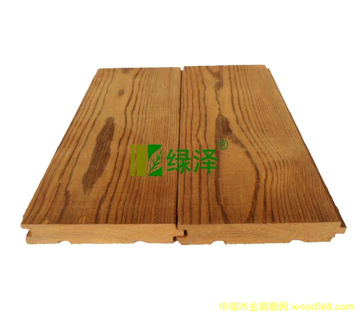 ����̿��ľ212̼������ƽƴľ�쉦��TW-0201