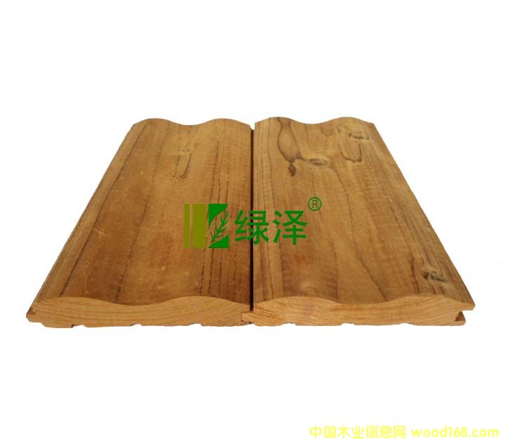 ����̿��ľ212̼�����Ͳ��y�쉦��TW-0205