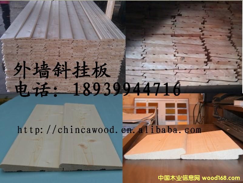 �≦����Ԕ��(x��)��B