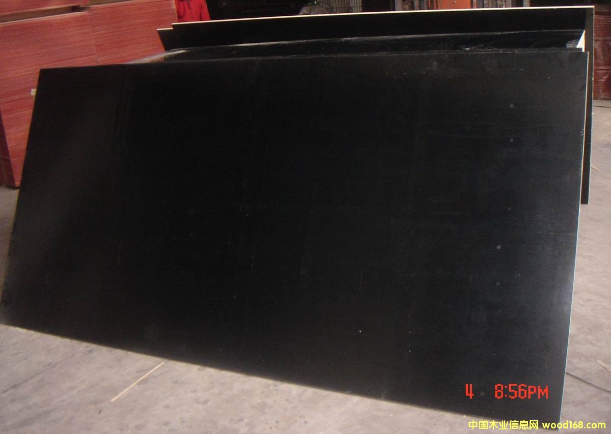 ��Ĥ���Ԕ����B