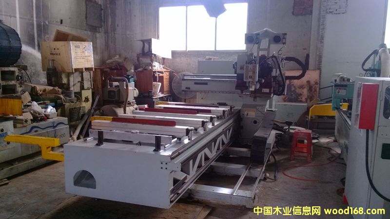 ����CNC��X�㊙C(j��)��Ԕ��(x��)��B