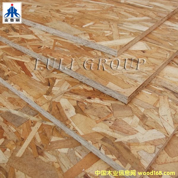 �����ٻ���OSB