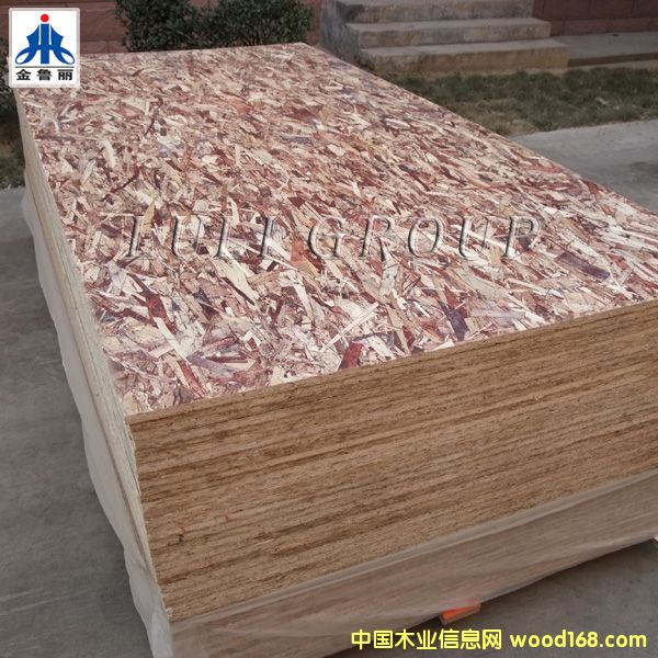 �����ٻ������W�ɰ�