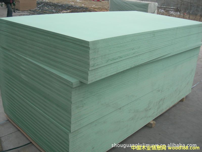 �Gо�ܶȰ��Ԕ����B