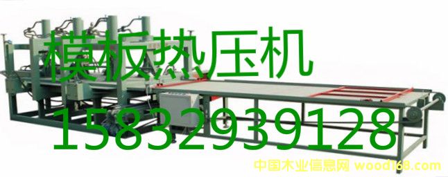 �ቺ�C(j��)��Ԕ��(x��)��B