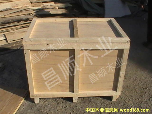 ����(y��ng)ľ�|(zh��)�бP ���b�� �|�}��