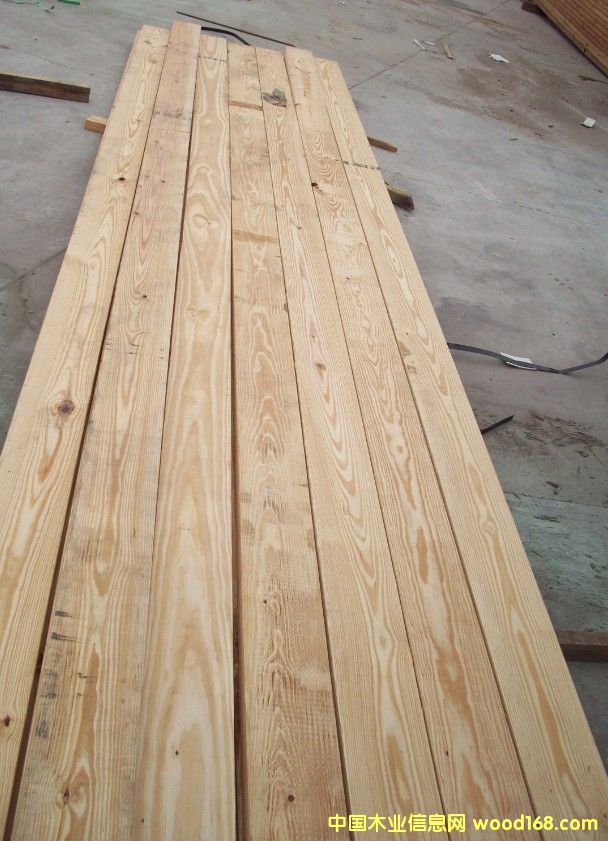 �����Ϸ��ɵ�Ԕ����B