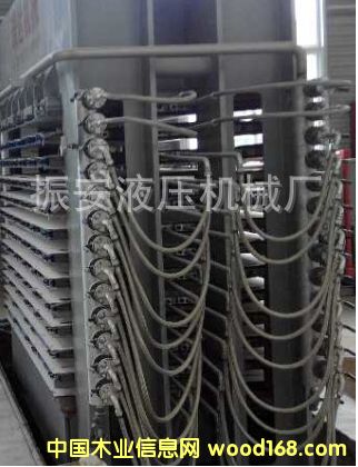 ���N��ቺ�C(j��)��Ԕ��(x��)��B