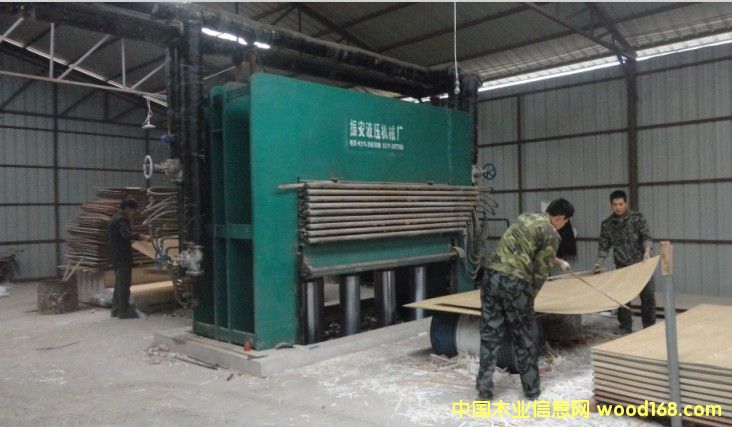 �ቺ�C(j��)��Ԕ��(x��)��B