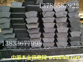 ����֧�ЉK��Ԕ��(x��)��B