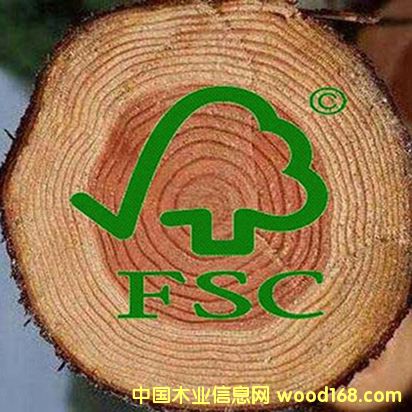 FSCľ�ĵ�Ԕ��(x��)��B