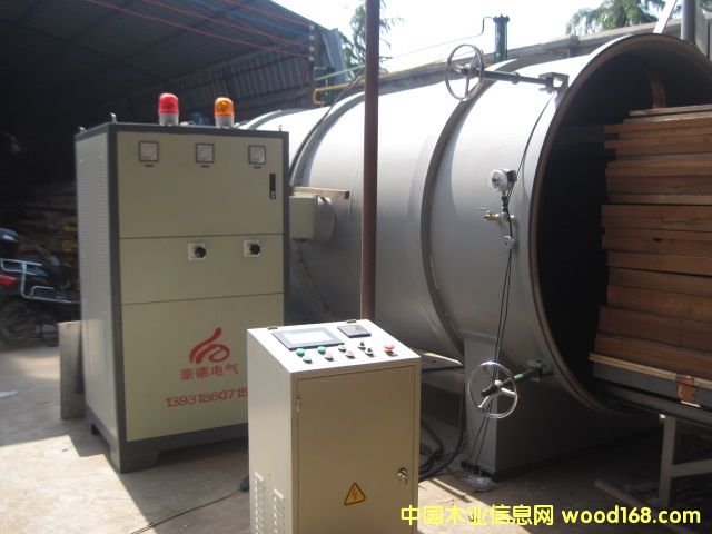 �tľ���ø����O(sh��)��ȫ��ֱ�N��Ԕ����B