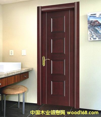 ƴ�b�T��Ԕ��(x��)��B