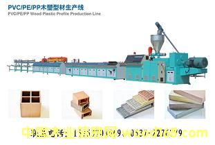 ��ľ�O(sh��)���Ԕ����B