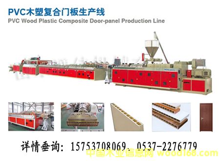 ľ�ܙ�����O(sh��)���Ԕ����B