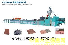 ľ�ܽ���ģ���O(sh��)��C(j��)е