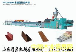 ��ľ���a(ch��n)����Ԕ����B