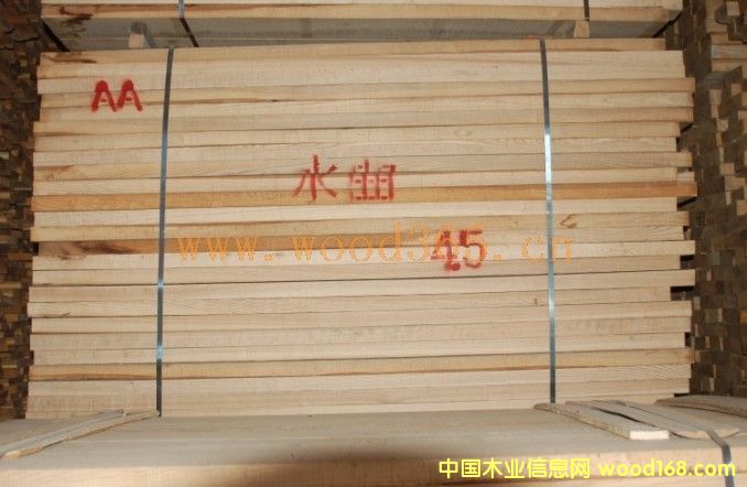 �W���ġ���ˮ����-ľ����Ԕ����B